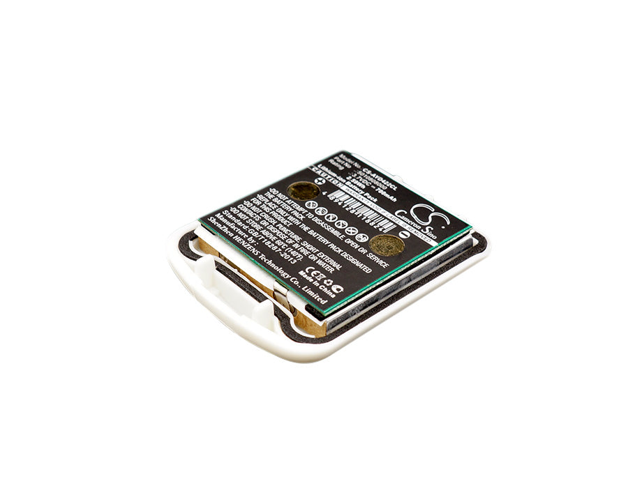 CS-AYD422CL Replacement Battery – Compatible with DECT FC4 Medical, FC4, FC4 Medical