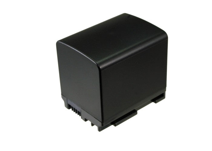 7.4V 1780mAh Li-ion Camera Battery for Canon