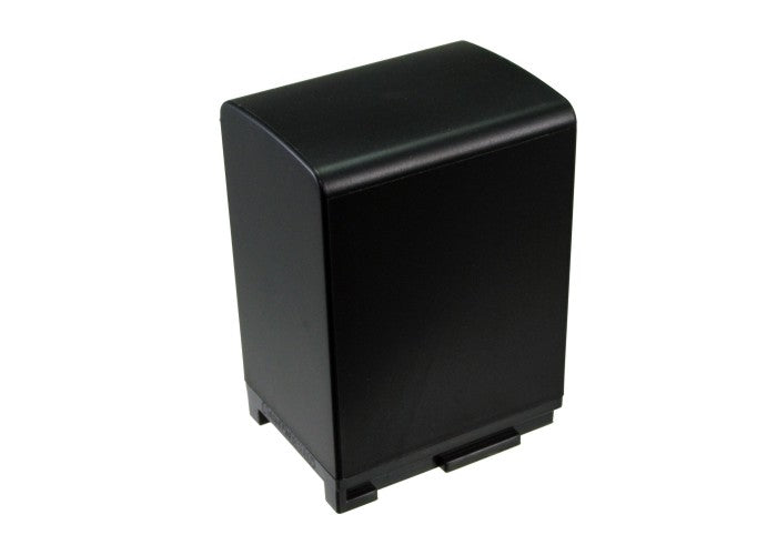 7.4V 2600mAh/19.24Wh Li-ion Camera Battery for Canon