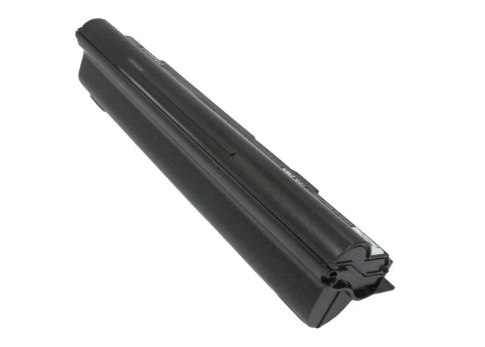 11.1V 6600mAh Li-ion Notebook/Laptop Battery for Sony