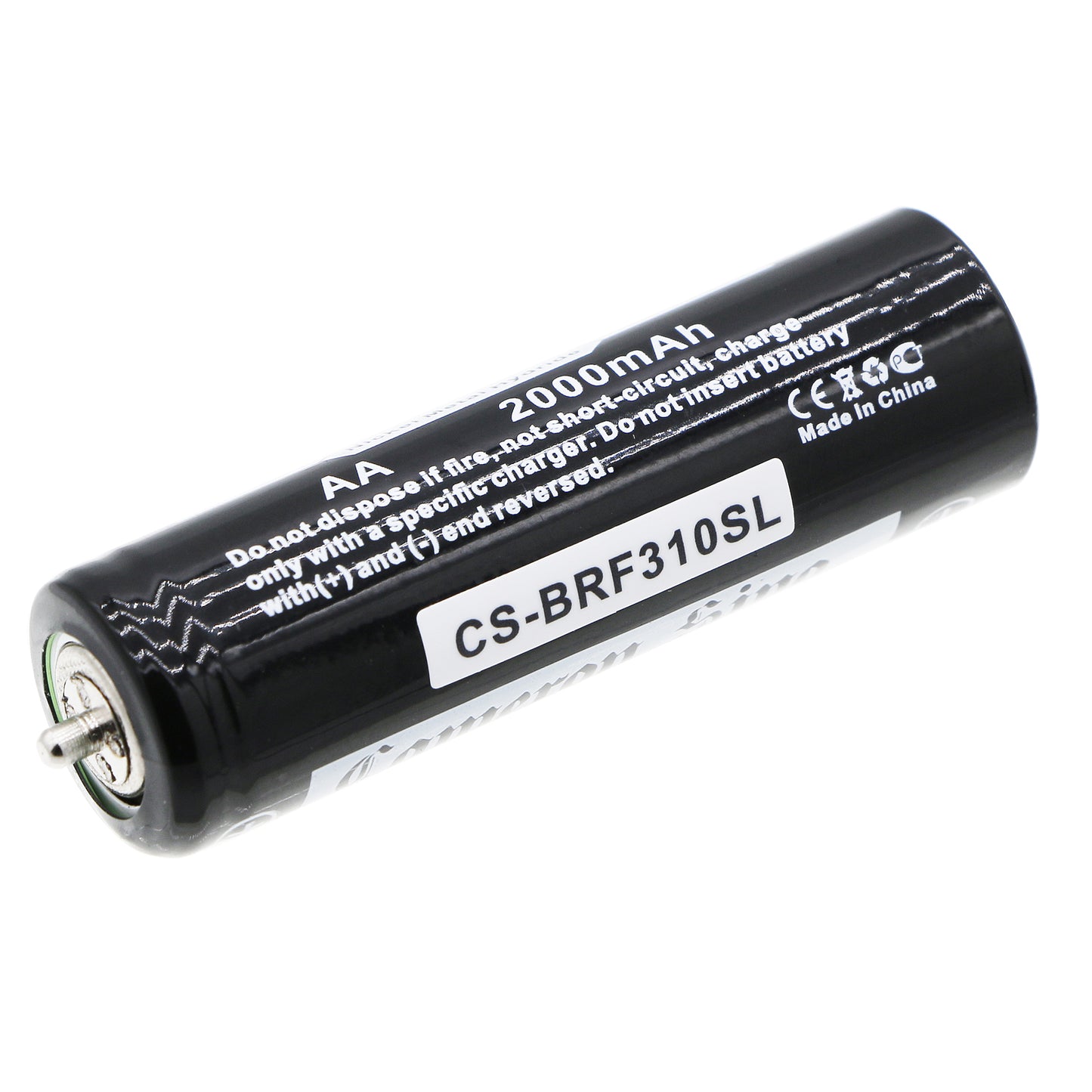 CS-BRF310SL Replacement Battery – Compatible with 140, 140 5685 Series 1, 150, 150 5685 Series 1, 150S-1, 195S, 197S, 199, 199S, 3000, 3000BT, 3000s, 3010, 3010BT, 3020, 30205415 320r-4, 3020s, 3030, 3030s, 3040, 3040S, 3050CC, 3080S, 3090CC, 310S-3, 320, 320 5776 Series 3, 320R-4, 320S-3, 320S-4, 320S-5, 320sS5, 330, 330 5776 Series 3, 330S-3, 330S-4, 330S-5, 340, 340 5742 Series 3, 340 5775 Series 3, 340S-3, 340s-4, 340s-5, 345S, 345s-4, 345s-5, 350CC, 350CC 5774 Series 3, 360, 360 5779