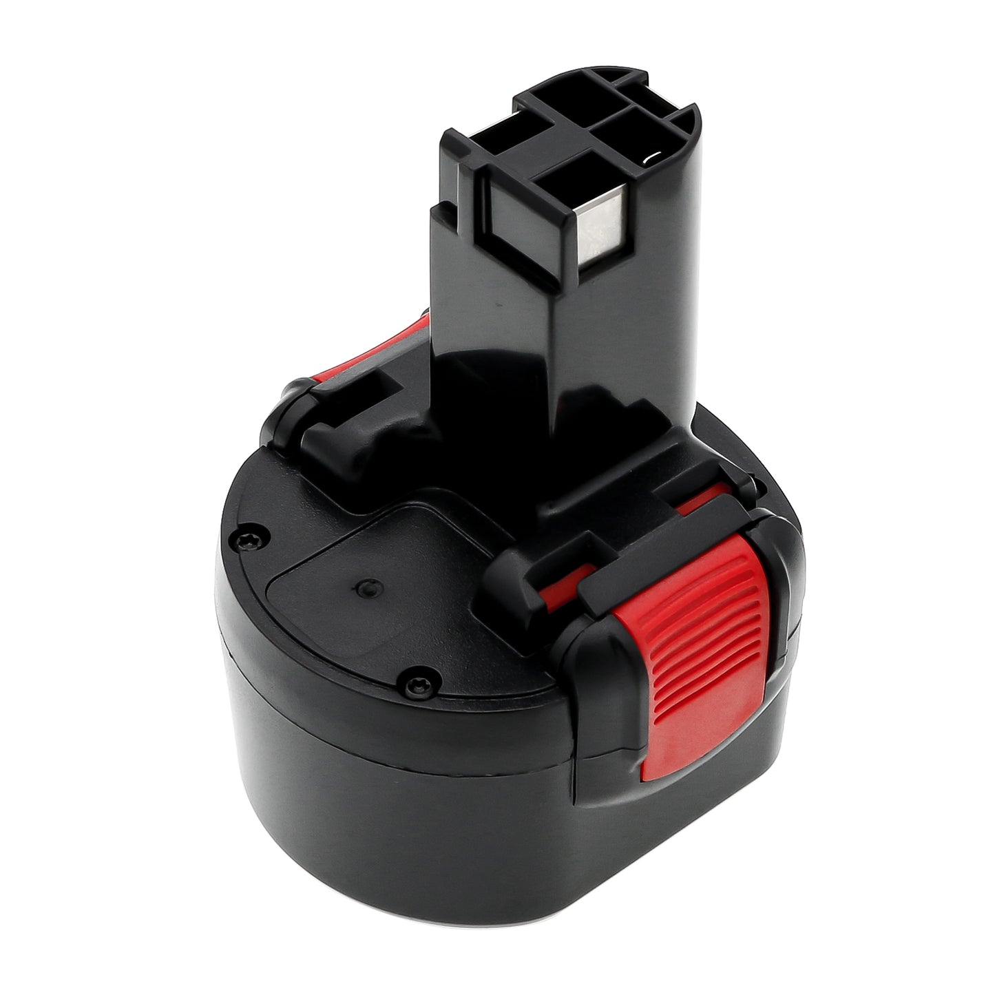 9.6V 1500mAh Ni-MH Power Tools Battery for Bosch