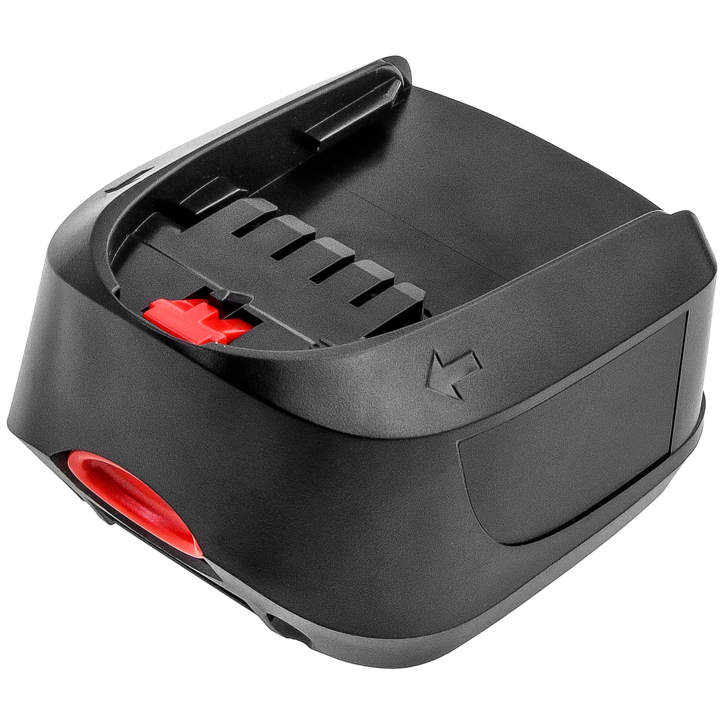 CS-BST180PW Replacement Battery – Compatible with AdvancedCut 18, AdvancedDrill 18, AdvancedImpact 18, AdvancedOrbit 18, AHS 50-20 LI, AHS 55-20 LI, ALB 18 LI, ART 23-18 LI, ART 26-18 LI, CityMower 18, EasyGrassCut 18, EasyGrassCut 18-230, EasyGrassCut 18-26, EasyHedgeCut 8-45, Fontus, Indego M 700, Indego M plus 700, Indego S 500, PKS 18 LI, PSB 18 LI-2, PSB 18 LI-2 Ergonomic, PSB 18 LI-2H, PSB18LI-2, PSB18LI-2H, PSM 18 LI, PSM18LI, PSR 18 LI-2, PSR 18 LI-2H, PSR 1800 LI-2, PSR18LI-2,
