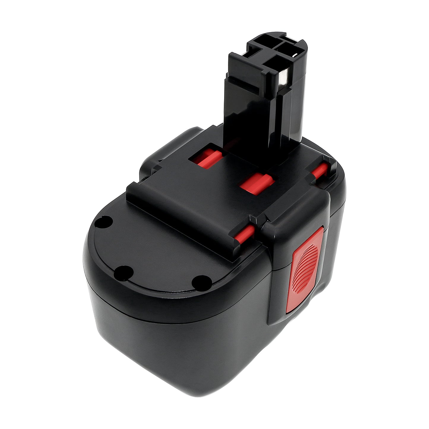 24V 3000mAh Ni-MH Power Tools Battery for Bosch