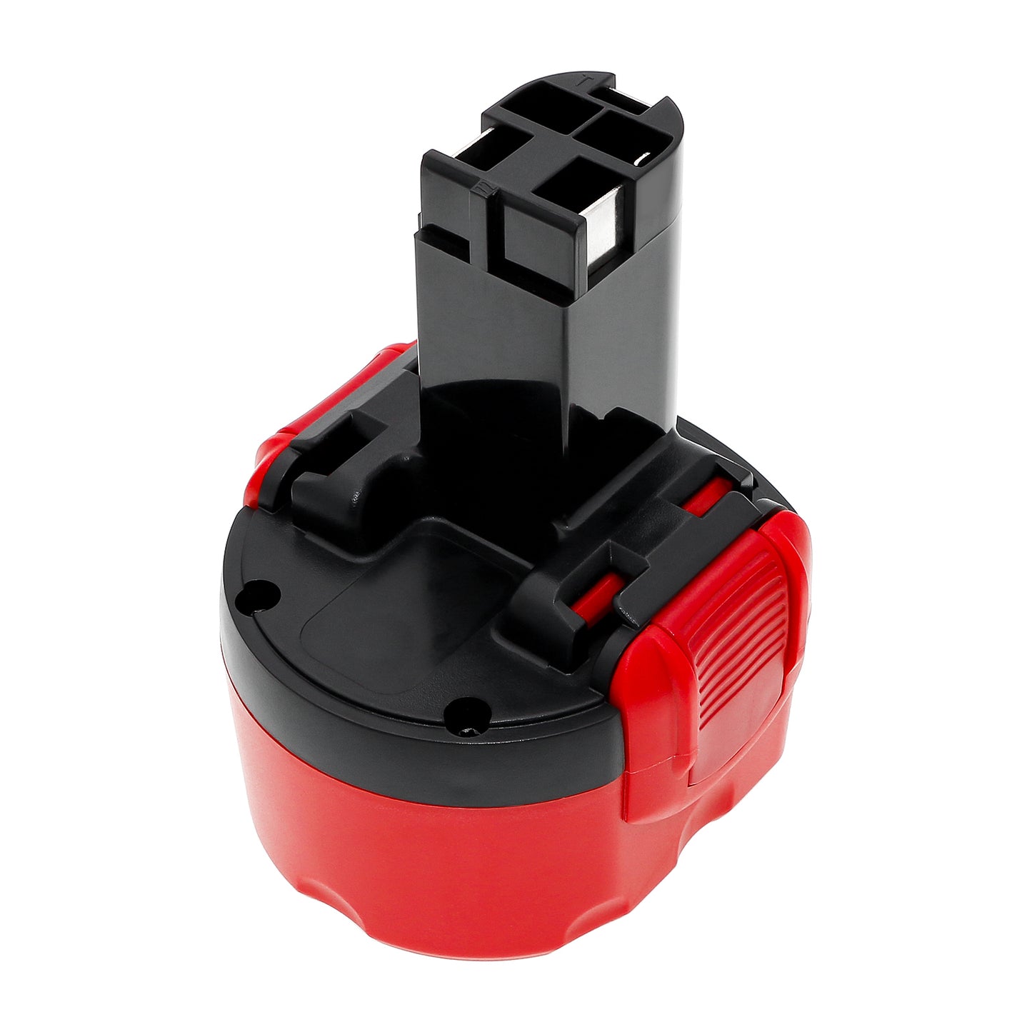 7.2V 3000mAh Ni-MH Power Tools Battery for Bosch