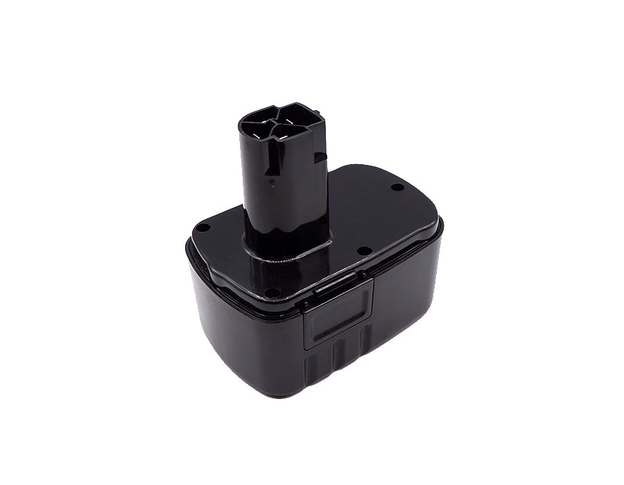 14.4V 2000mAh/28.80Wh Ni-MH Power Tools Battery for Craftsman