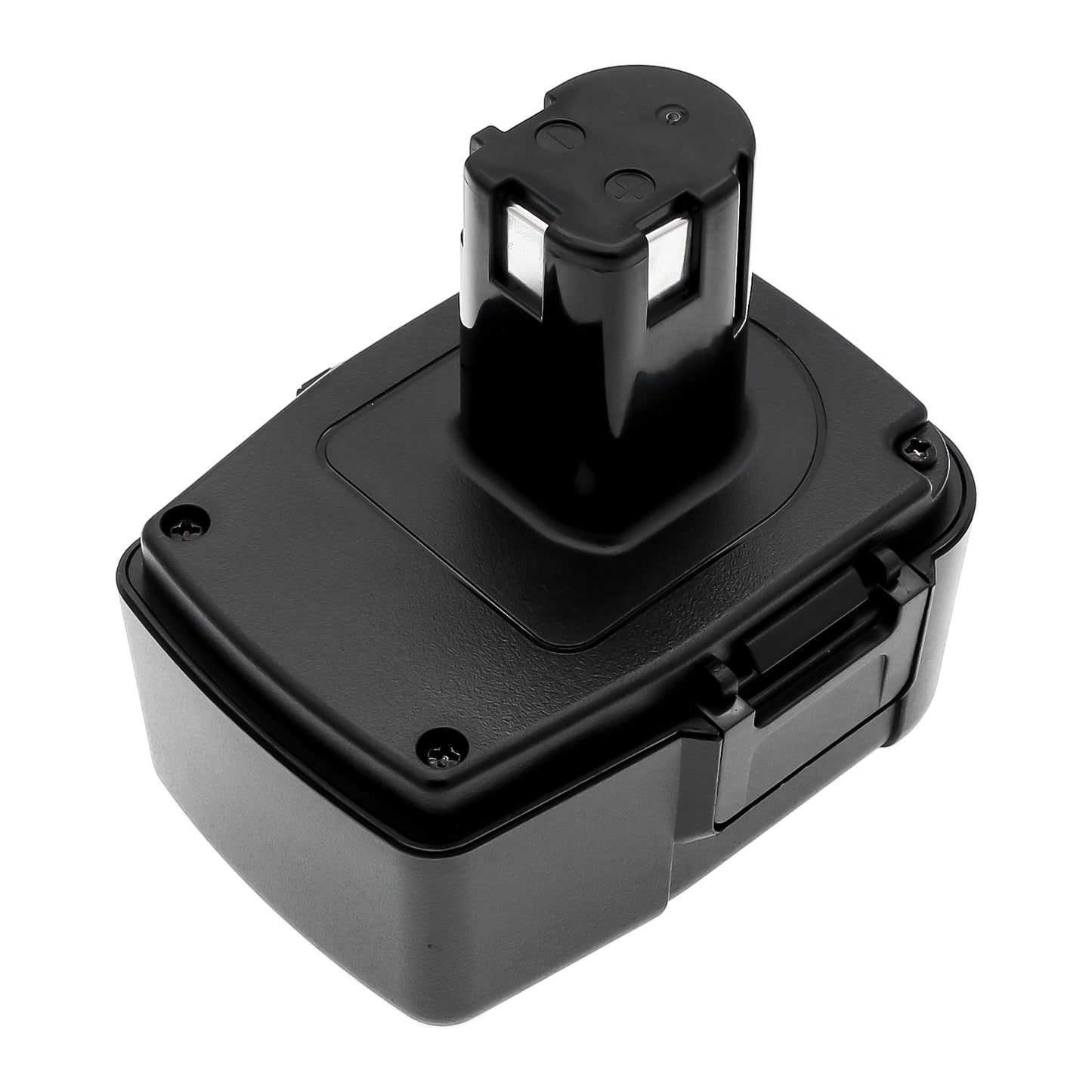 9.6V 3000mAh Ni-MH Power Tools Battery for Craftsman