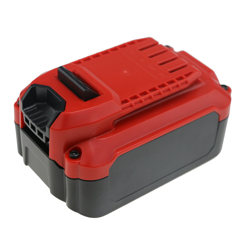 CS-CFV200PX Replacement Battery – Compatible with 16GA Straight Finish Nailer, 18GA Brad Nailer, 20V Adjustable Straight String, CMCBL0100, CMCBL0100B, CMCBL700, CMCBL700D1, CMCBL720, CMCBL720M1, CMCCS620 V20 12-In Compact Cha, CMCCS620M1, CMCCSL621, CMCCSL621D1, CMCCSP20, CMCCSP20M1, CMCD700, CMCD701, CMCD701C2, CMCD710, CMCD710C1, CMCD710C2, CMCD711, CMCD711C2, CMCD720, CMCD720D2, CMCD721, CMCD721D2, CMCE500, CMCE500B, CMCE500D1, CMCF800, CMCF800C1, CMCF800C2, CMCF810, CMCF810C2, CMCF820,