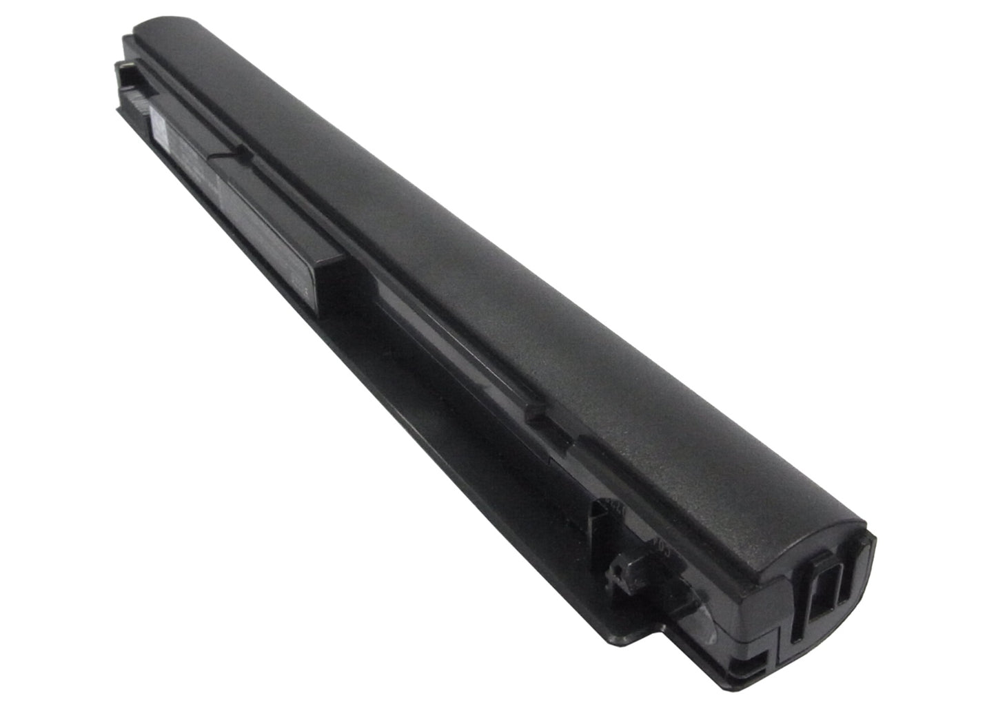 14.8V 2200mAh/32.56Wh Li-ion Notebook/Laptop Battery for DELL