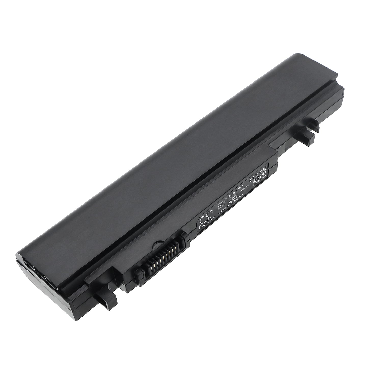 11.1V 4400mAh Li-ion Notebook/Laptop Battery for DELL