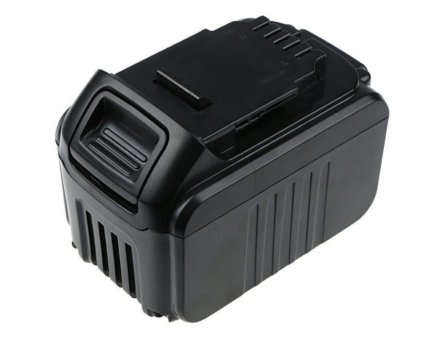 14.4V 6000mAh/86.40Wh Li-ion Power Tools Battery for Dewalt