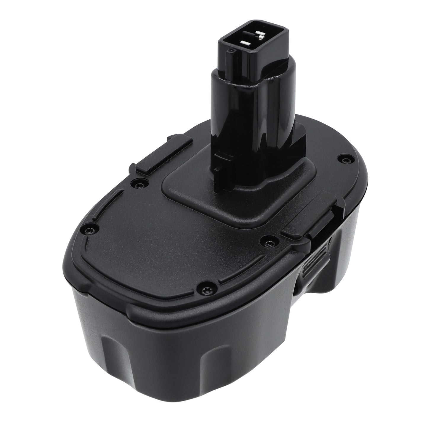 18V 3000mAh Ni-MH Power Tools Battery for Dewalt