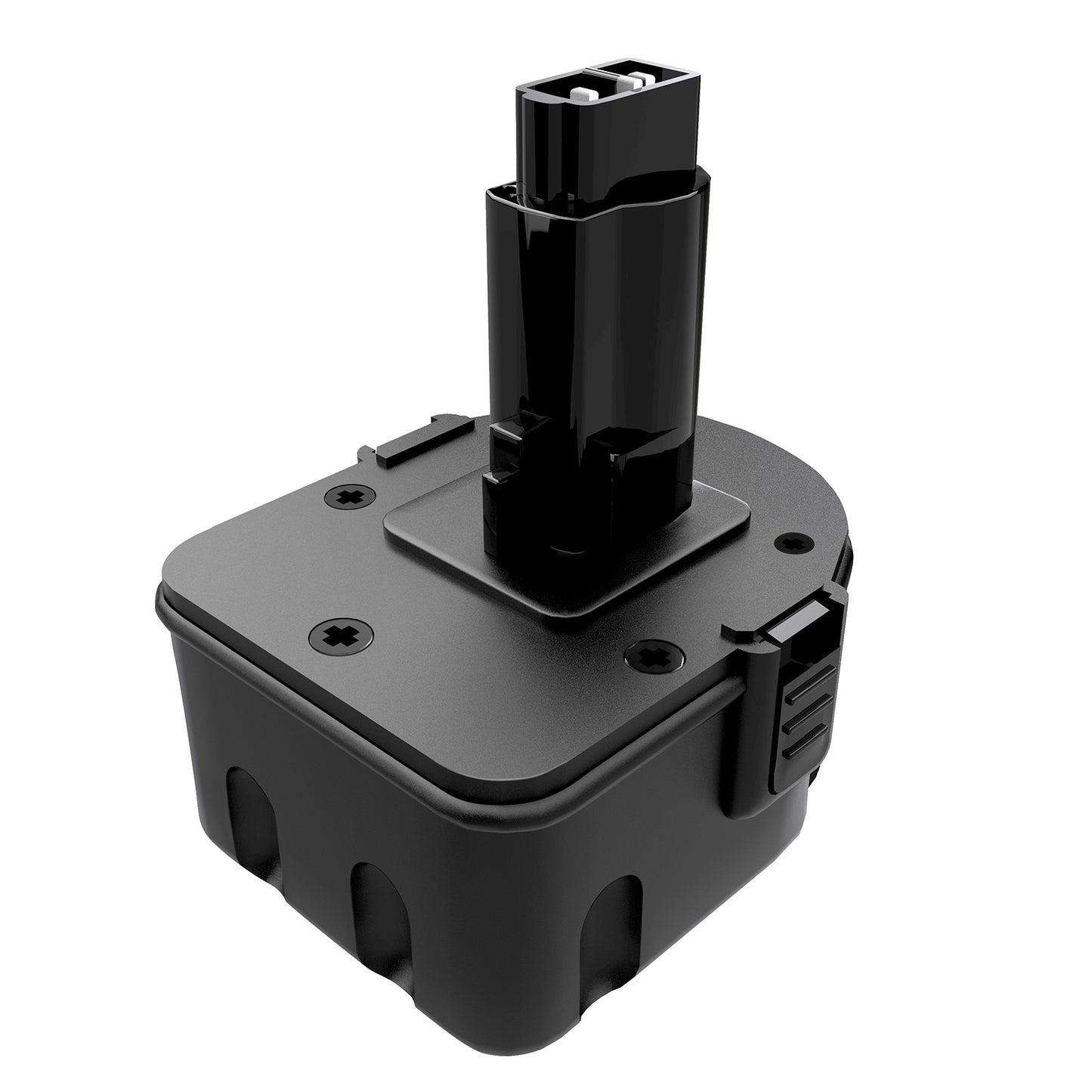 12V 3000mAh Ni-MH Power Tools Battery for Dewalt