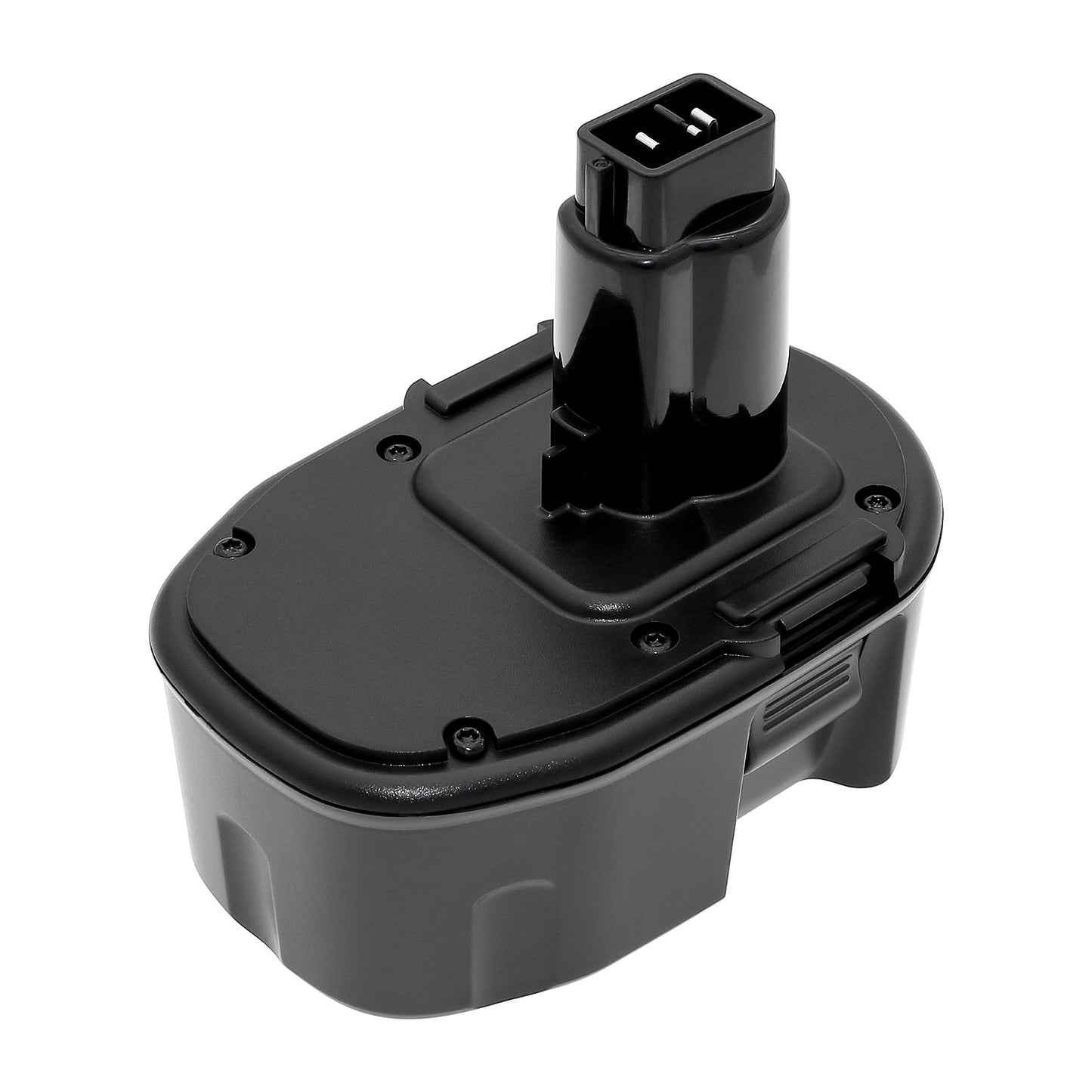 14.4V 3000mAh Ni-MH Power Tools Battery for Dewalt