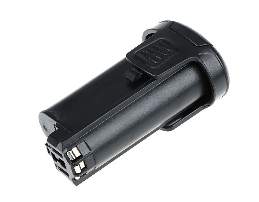 REPLACEMENT BATTERY 7.2V 2000mAH FOR DREMEL 8100 DREMEL 8100 CORDLESS MULTI TOOL