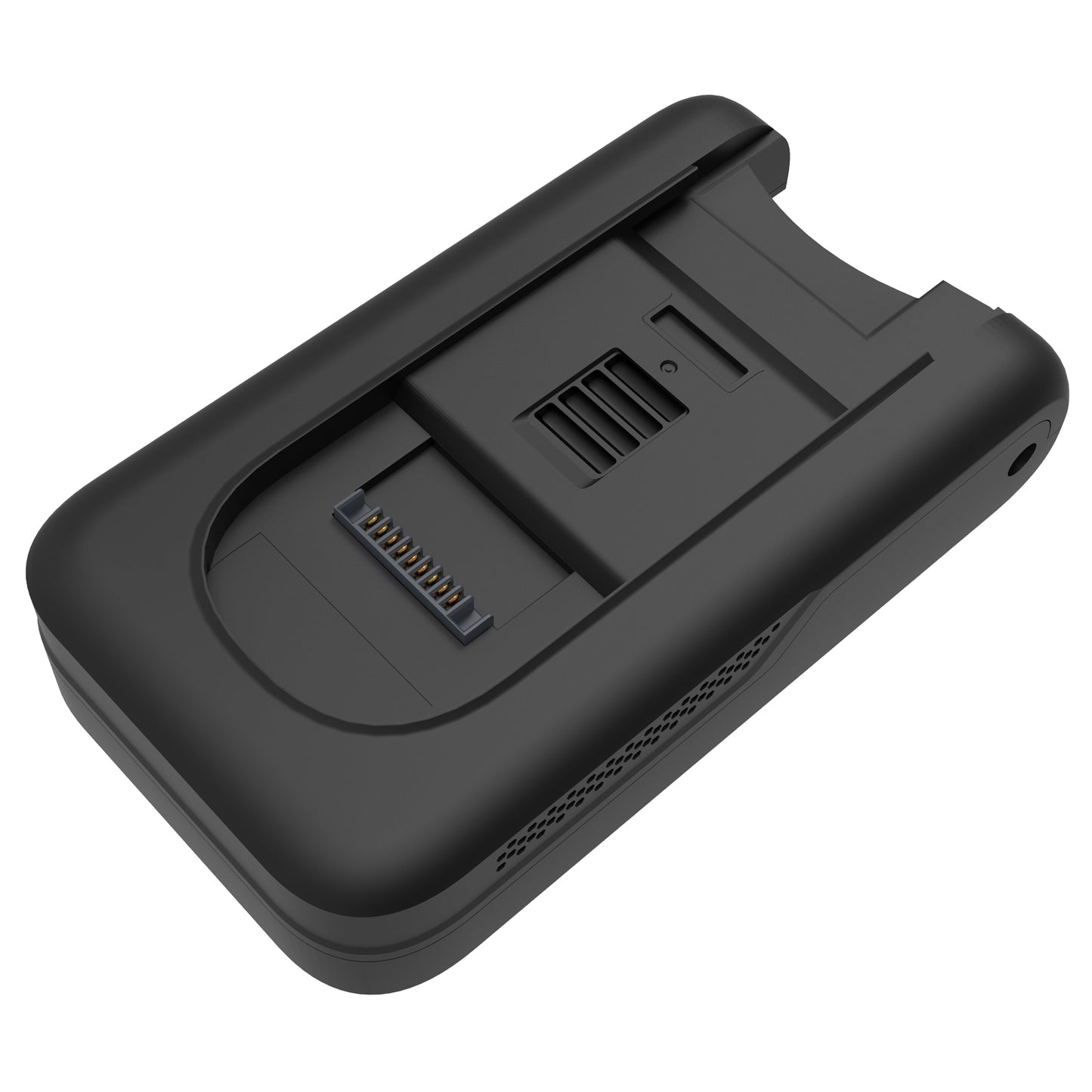 CS-DRM800VX Replacement Battery – Compatible with DEM-VC80, DEM-VC80 Pro