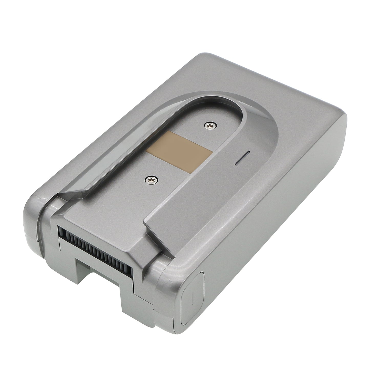 CS-DRR200VX Replacement Battery – Compatible with R20