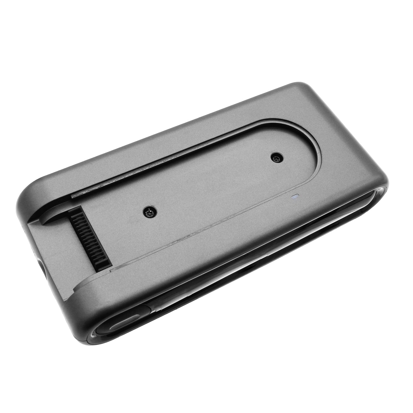 CS-DRT500VX Replacement Battery – Compatible with T50