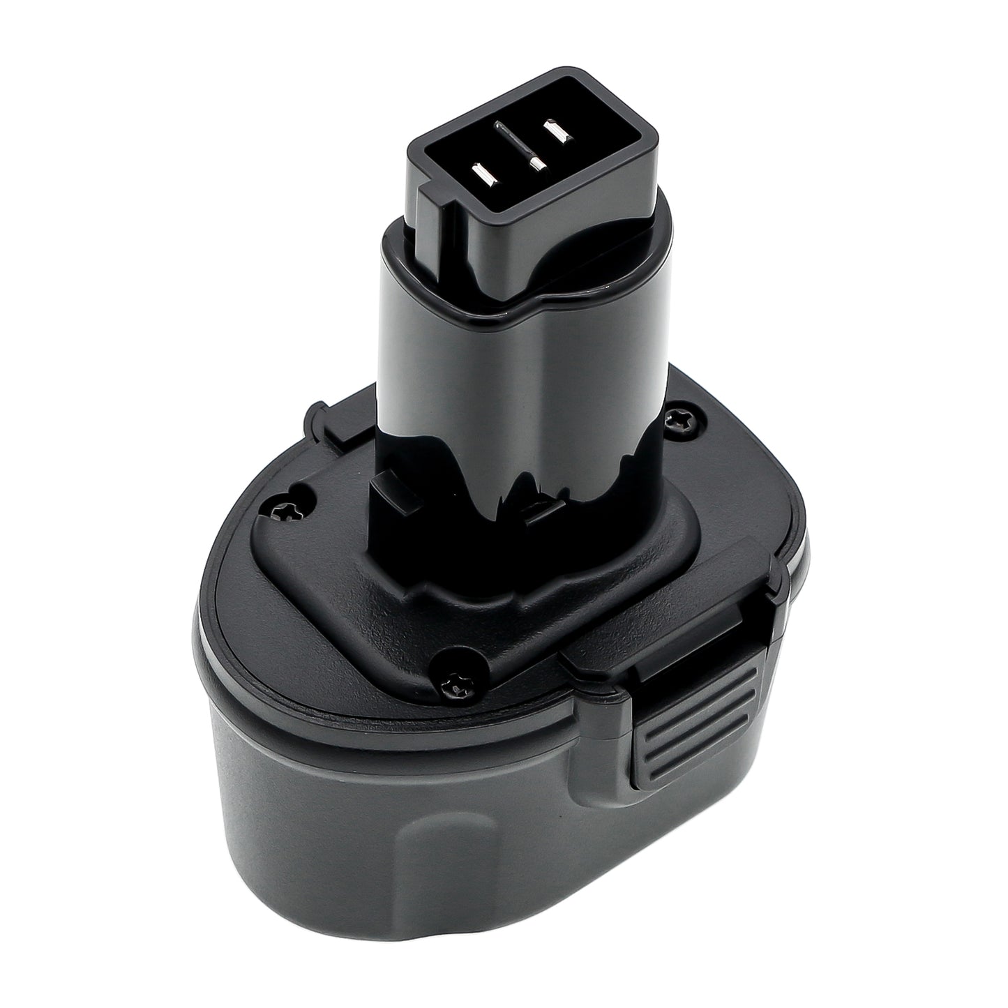 7.2V 3000mAh Ni-MH Power Tools Battery for Dewalt