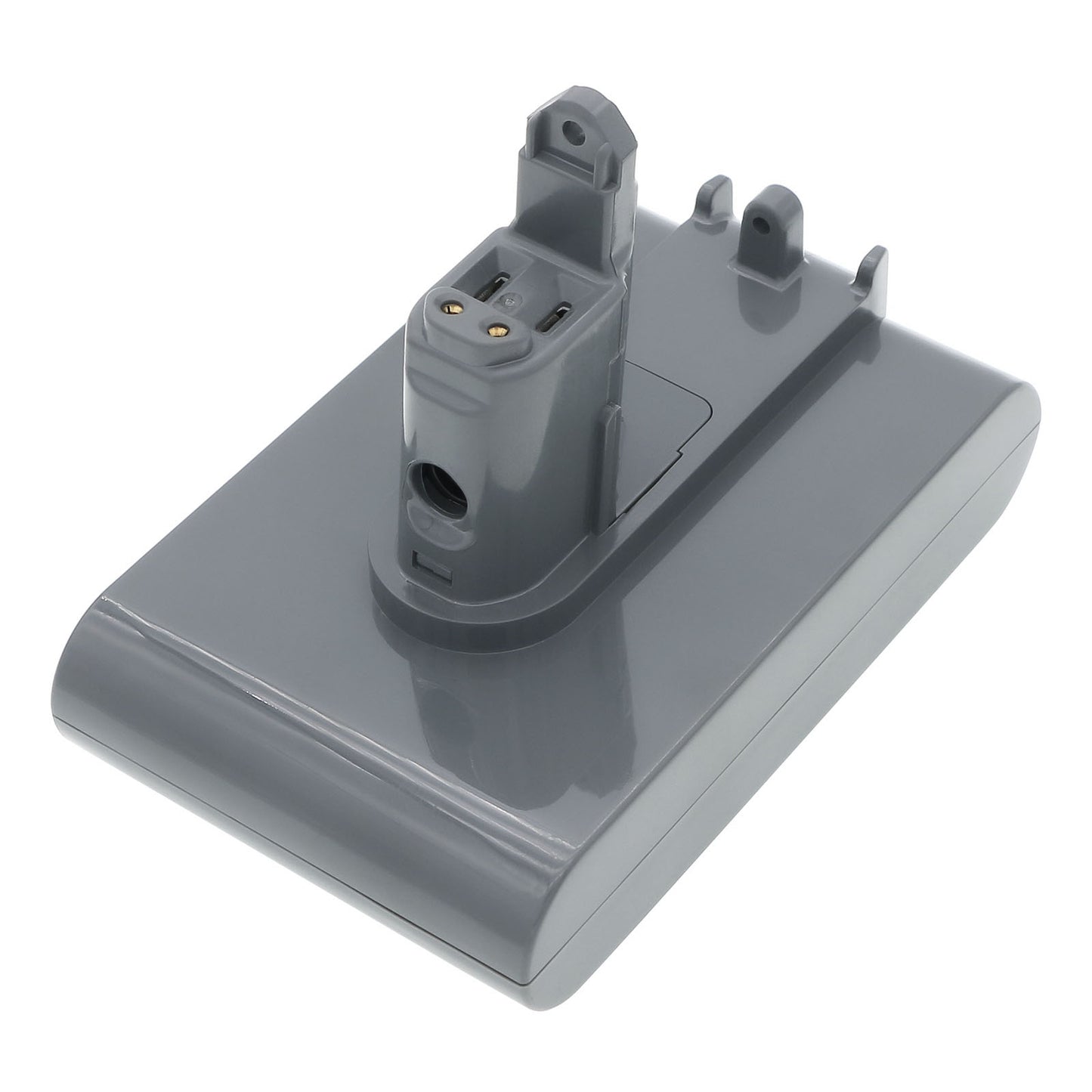 22.2V 1500mAh/33.30Wh Li-ion Vacuum Battery for Dyson