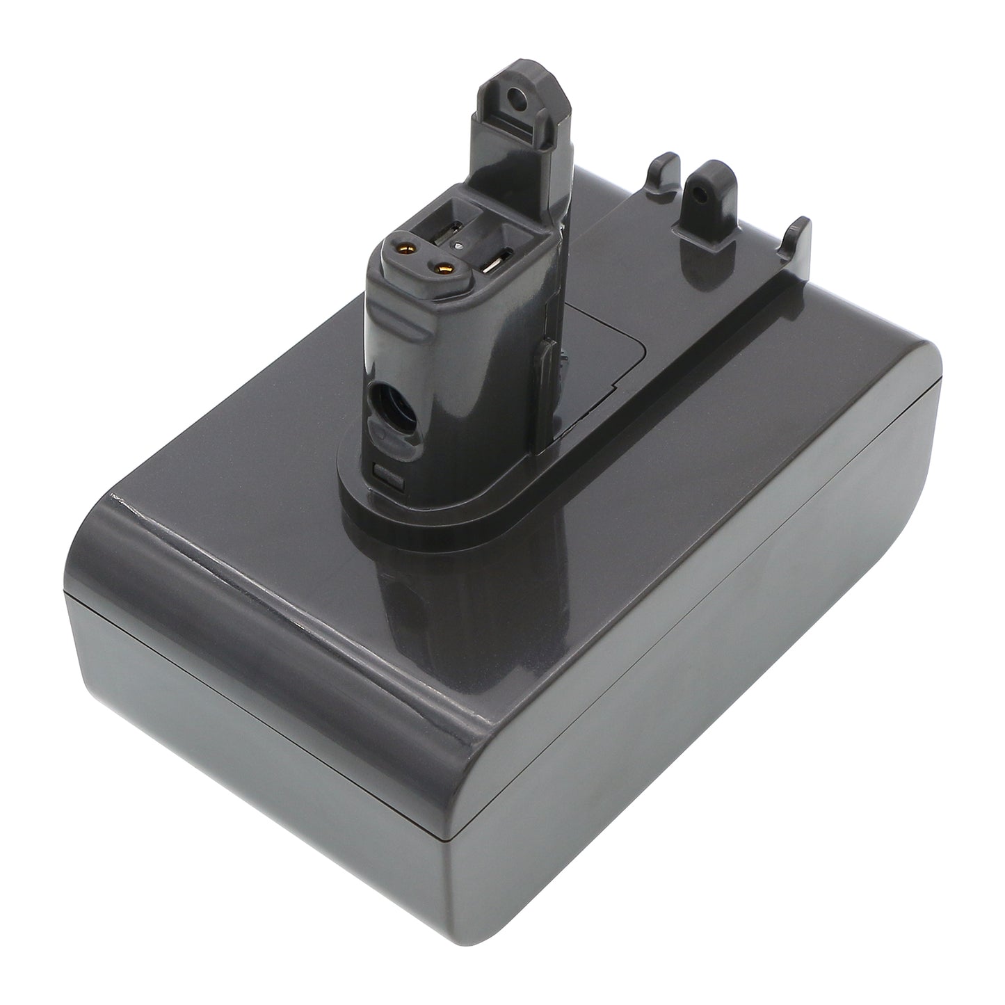 22.8V 4000mAh/91.20Wh Li-ion Vacuum Battery for Dyson