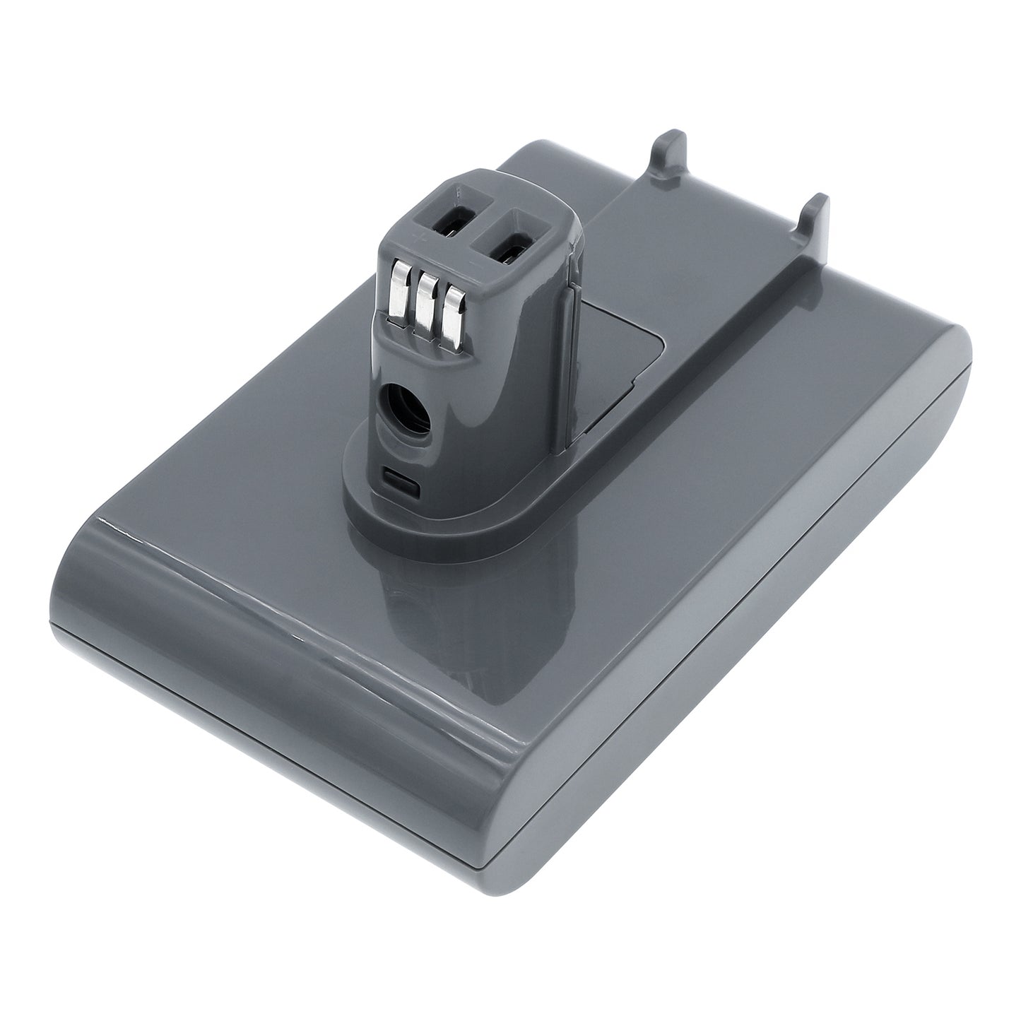 CS-DYC351VX Replacement Battery – Compatible with DC30, DC31, DC34, DC35, DC44, DC45, DC56, DC57