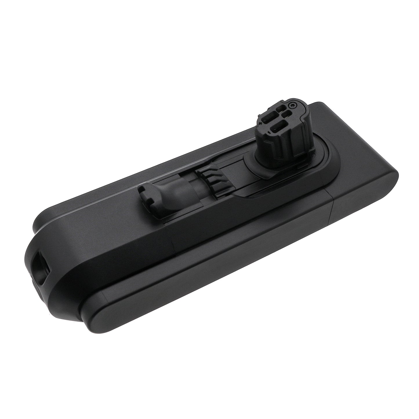 CS-DYC500VX Replacement Battery – Compatible with Gen 5 Detect Stick Vacuum, Gen 5 Outsize Stick Vacuum, SV23, SV24