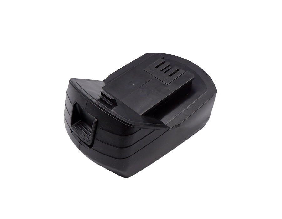 18V 2000mAh/36.00Wh Li-ion Power Tools Battery for Einhell