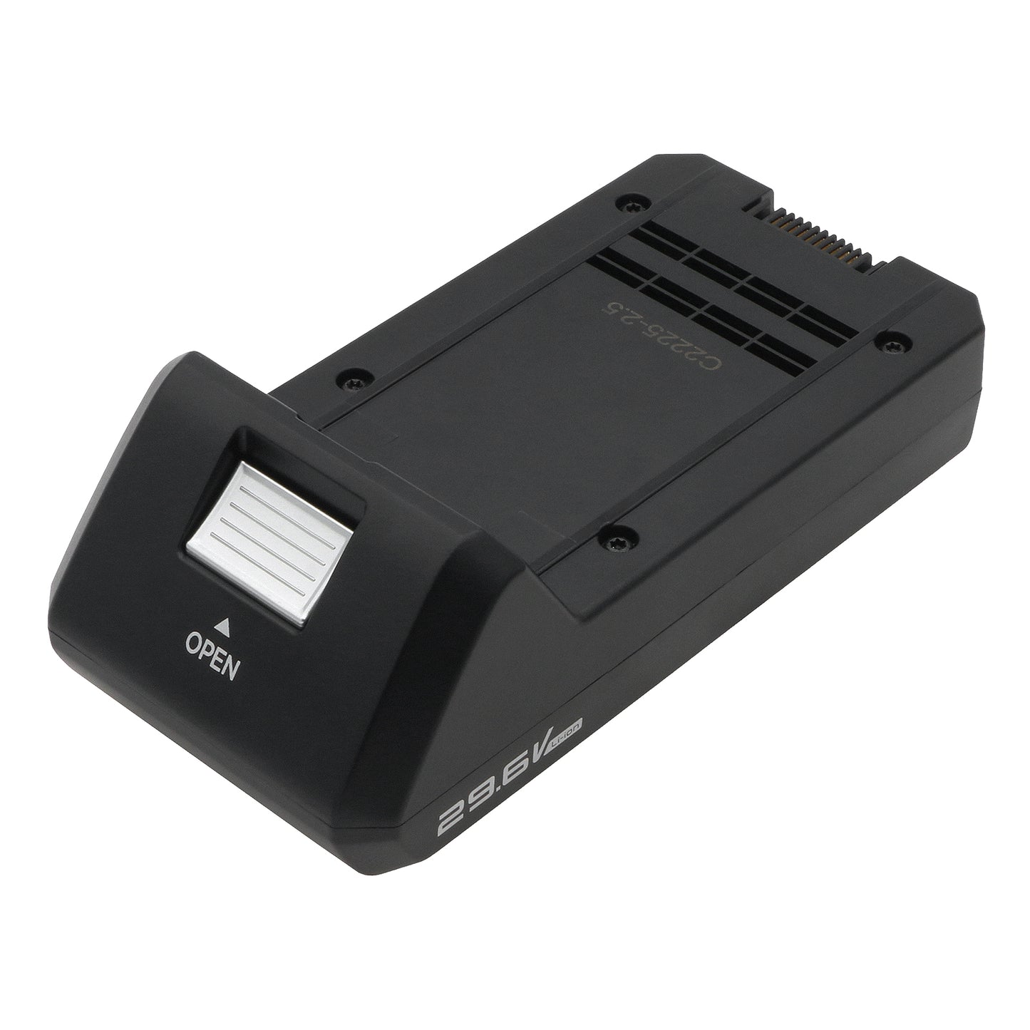 CS-ERH110VX Replacement Battery – Compatible with P7, Q8