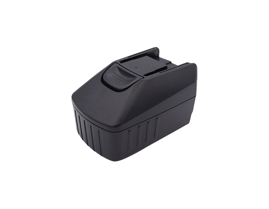 18V 3000mAh/54.00Wh Li-ion Power Tools Battery for FEIN