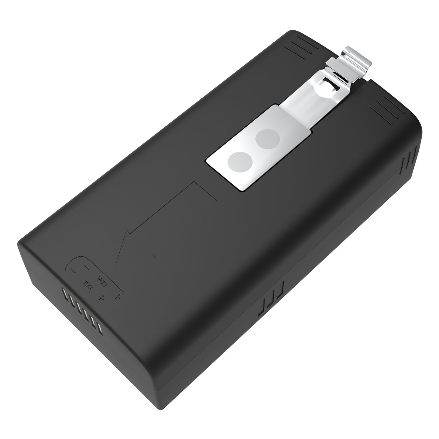 CS-FRB200SL Replacement Battery – Compatible with Cell 2 Camera