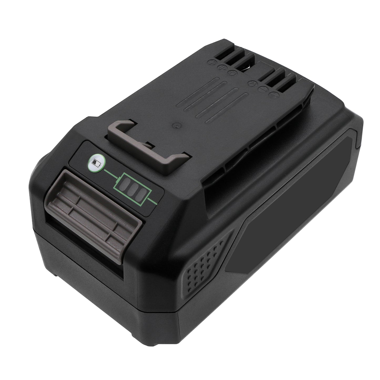 CS-GWP242PX Replacement Battery – Compatible with SAB 24 AE, SC 24 AE, SGT 24 AE, SHT 24 AE, SMT 24 AE