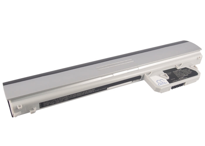 11.1V 4400mAh/48.84Wh Li-ion Notebook/Laptop Battery for HP