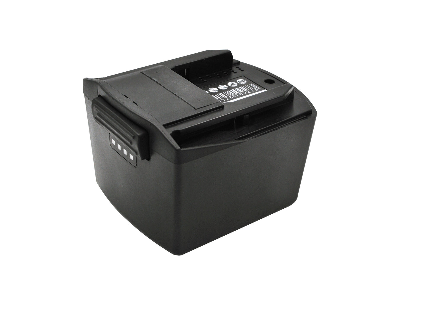 14.4V 3000mAh/43.20Wh Li-ion Power Tools Battery for HILTI