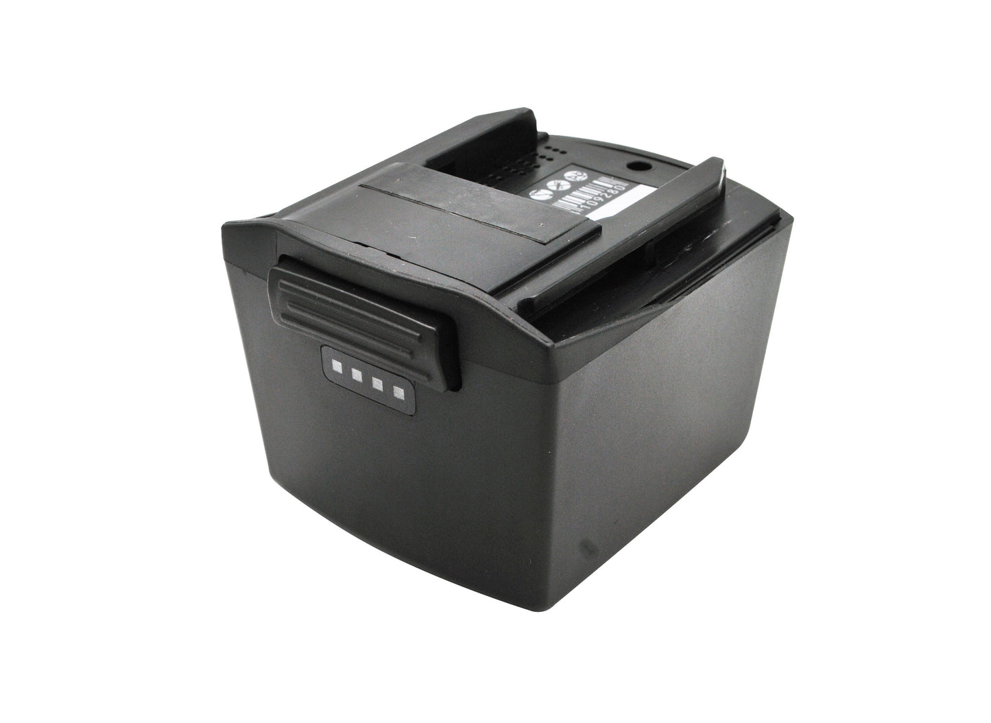 14.4V 4000mAh/57.60Wh Li-ion Power Tools Battery for HILTI