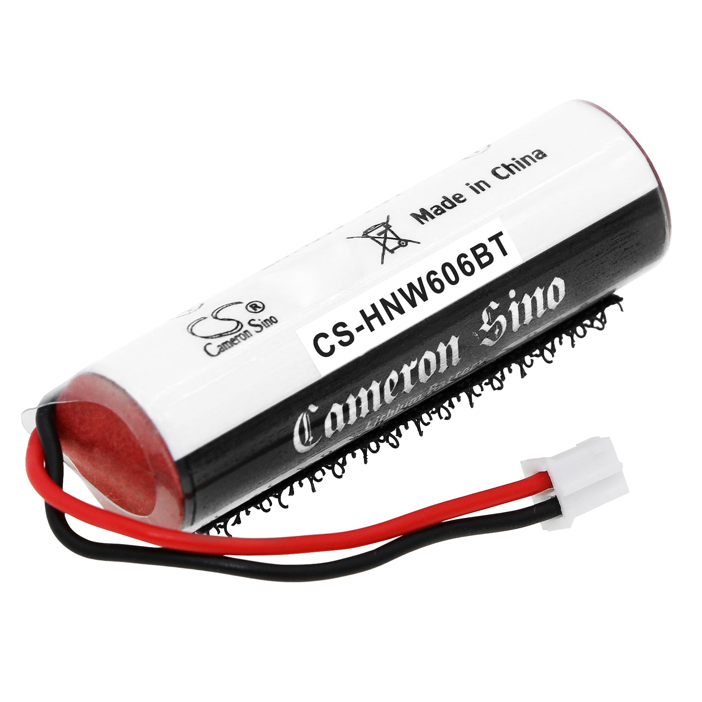 CS-HNW606BT Replacement Battery – Compatible with wireless magnetic contact