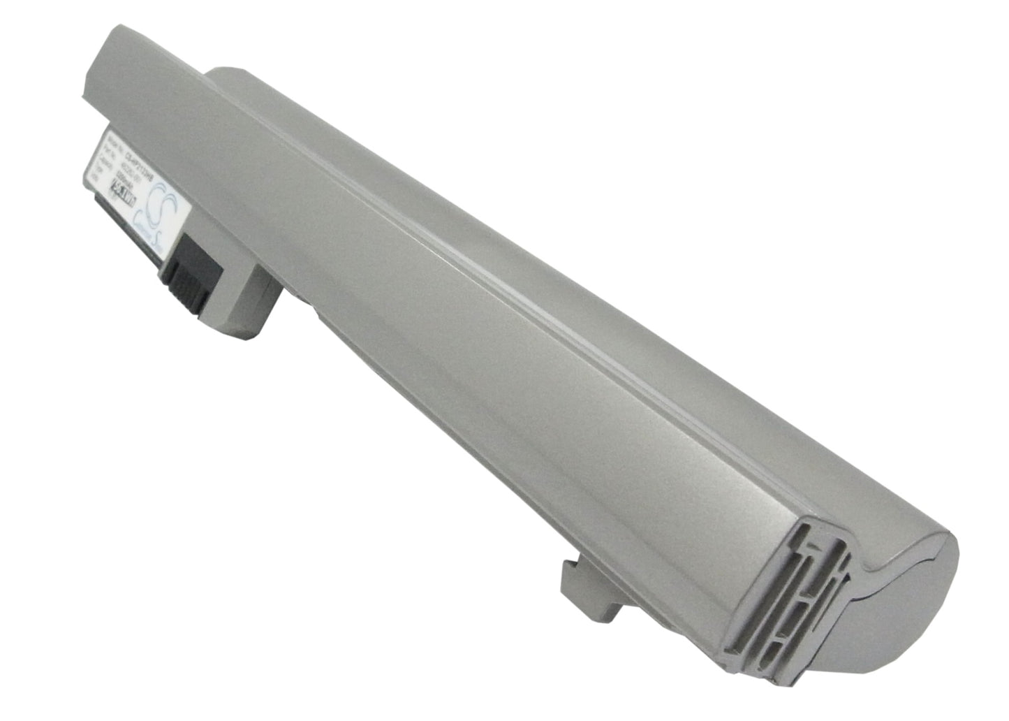 10.8V 4400mAh Li-ion Notebook/Laptop Battery for HP