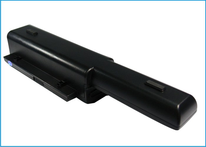 14.8V 4400mAh Li-ion Notebook/Laptop Battery for HP