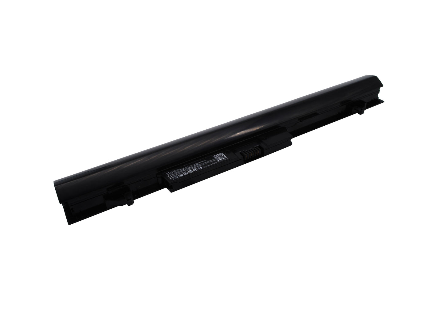 14.8V 2200mAh/32.56Wh Li-ion Notebook/Laptop Battery for HP