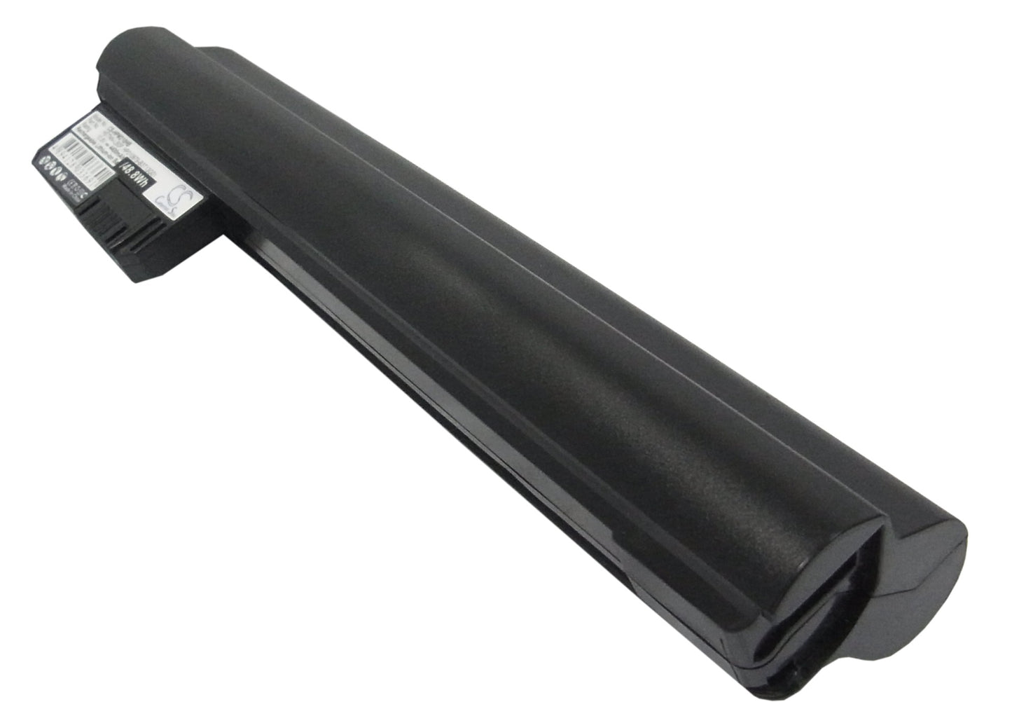 10.8V 4400mAh/47.52Wh Li-ion Notebook/Laptop Battery for HP