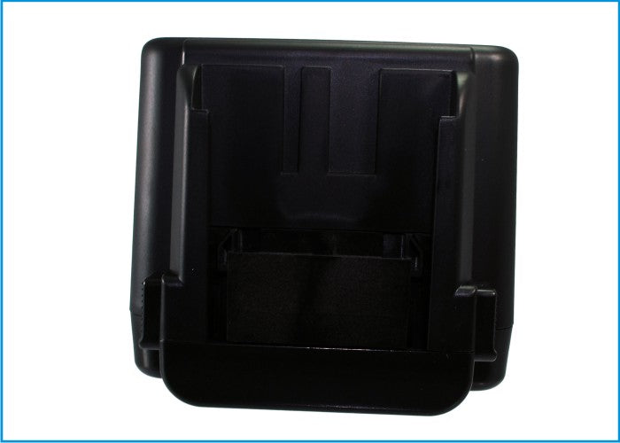 24V 3000mAh Ni-MH Power Tools Battery for Hitachi