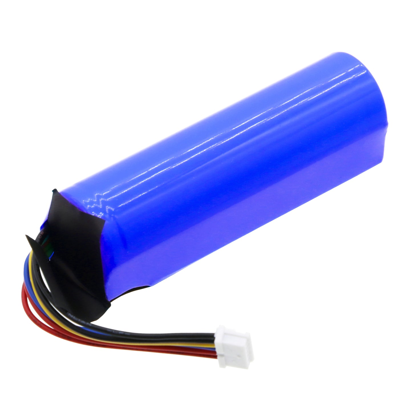 CS-ICV311BL Replacement Battery – Compatible with Thor CV31