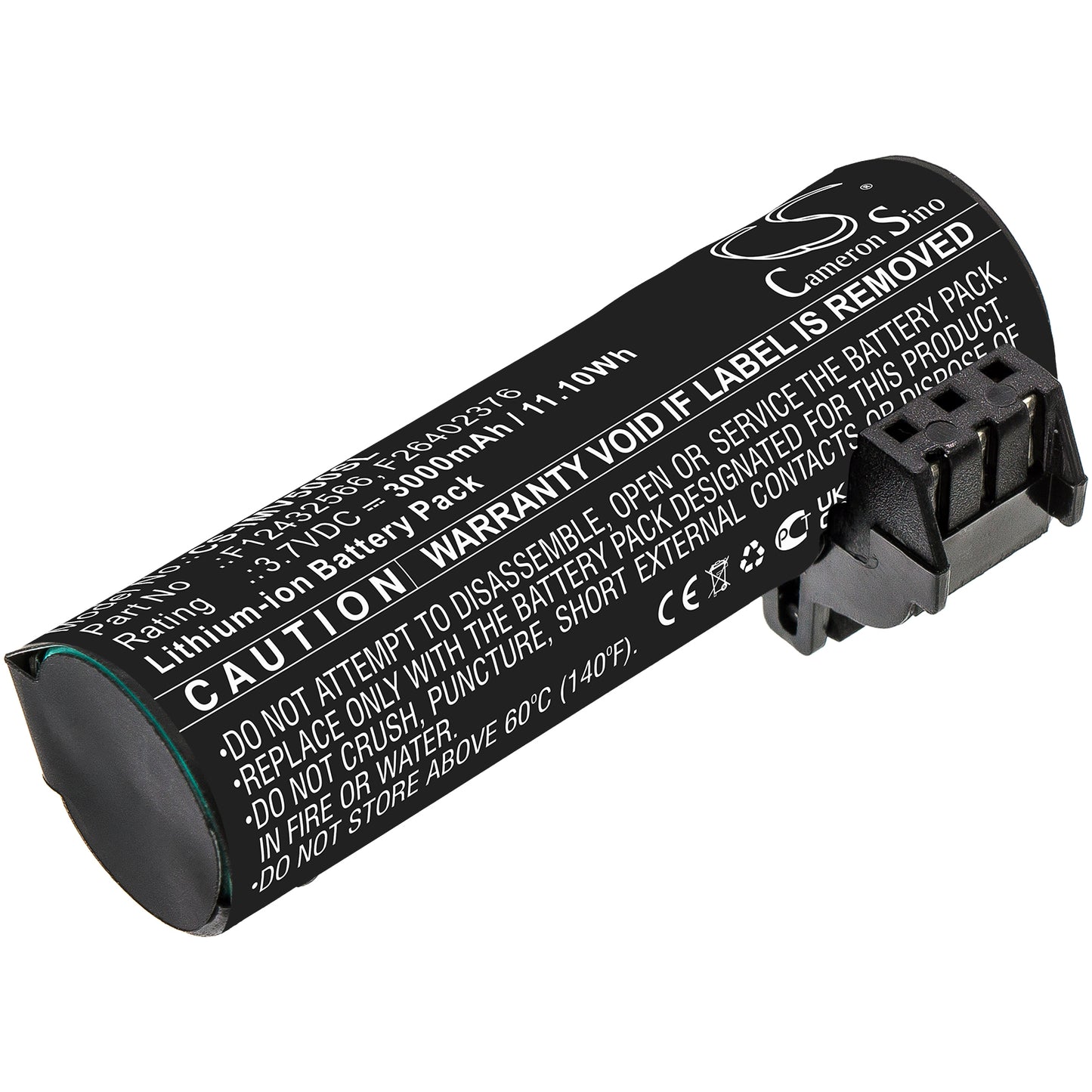CS-IMV500SL Replacement Battery – Compatible with Move 5000, Move 5000F, Move 5000s