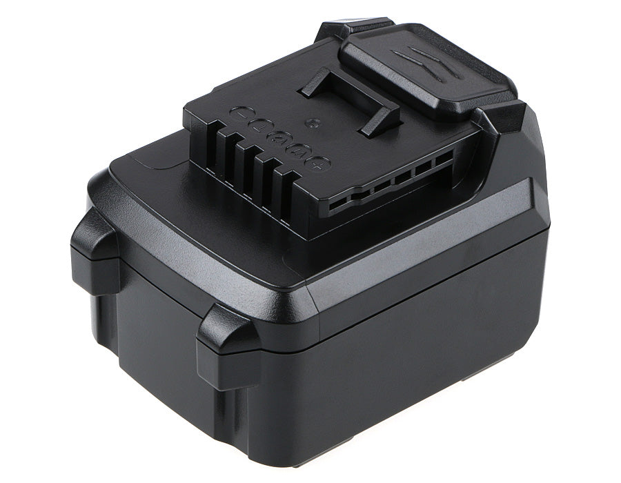 12.0VV 3000mAh/36.00Wh Li-ion Power Tools Battery for KOBALT