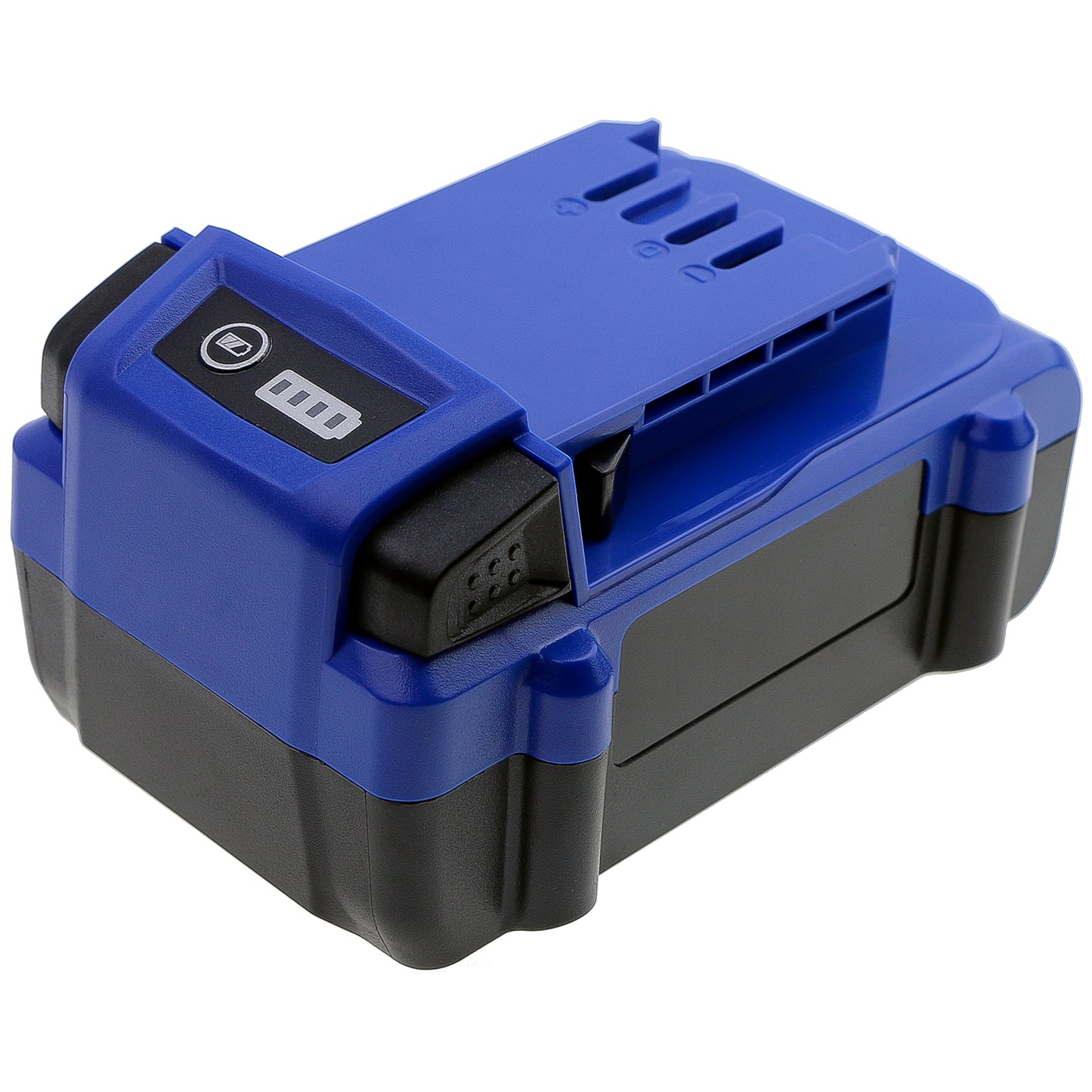 CS-KBT124PH Replacement Battery – Compatible with 0856455, 1518740, KDD 524B-03, KDP 524B-03, KHB 4124b-03, KHD 524B-03, KRAD 1224B-03, KXHD 124B-03