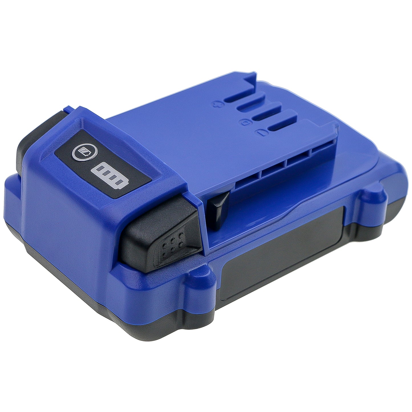 CS-KBT124PW Replacement Battery – Compatible with 0856455, 1518740, KDD 524B-03, KDP 524B-03, KHB 4124b-03, KHD 524B-03, KRAD 1224B-03, KXHD 124B-03