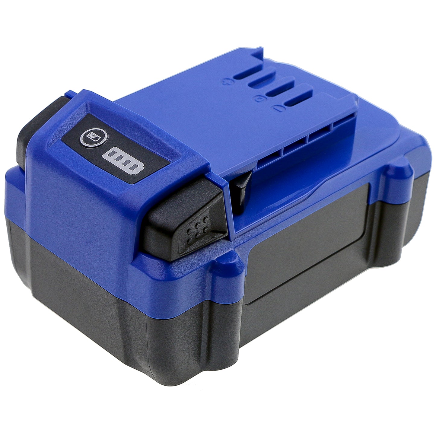 CS-KBT124PX Replacement Battery – Compatible with 0856455, 1518740, KDD 524B-03, KDP 524B-03, KHB 4124b-03, KHD 524B-03, KRAD 1224B-03, KXHD 124B-03