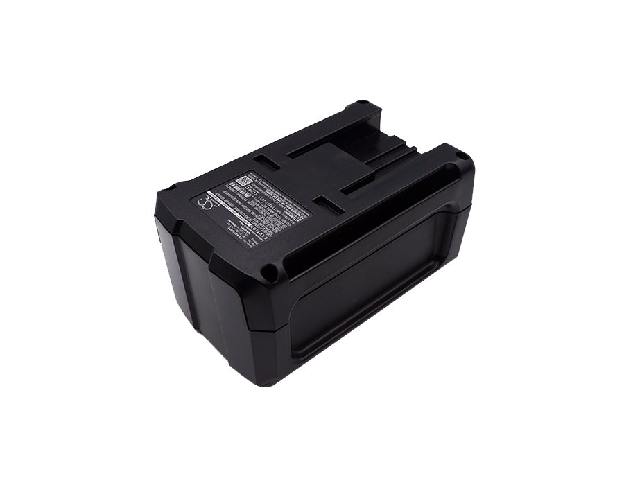25.2V 7500mAh/189.00Wh Li-ion Power Tools Battery for KARCHER