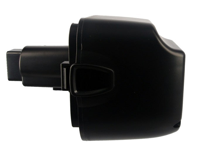 18V 2100mAh/37.80Wh Ni-MH Power Tools Battery for Lincoln
