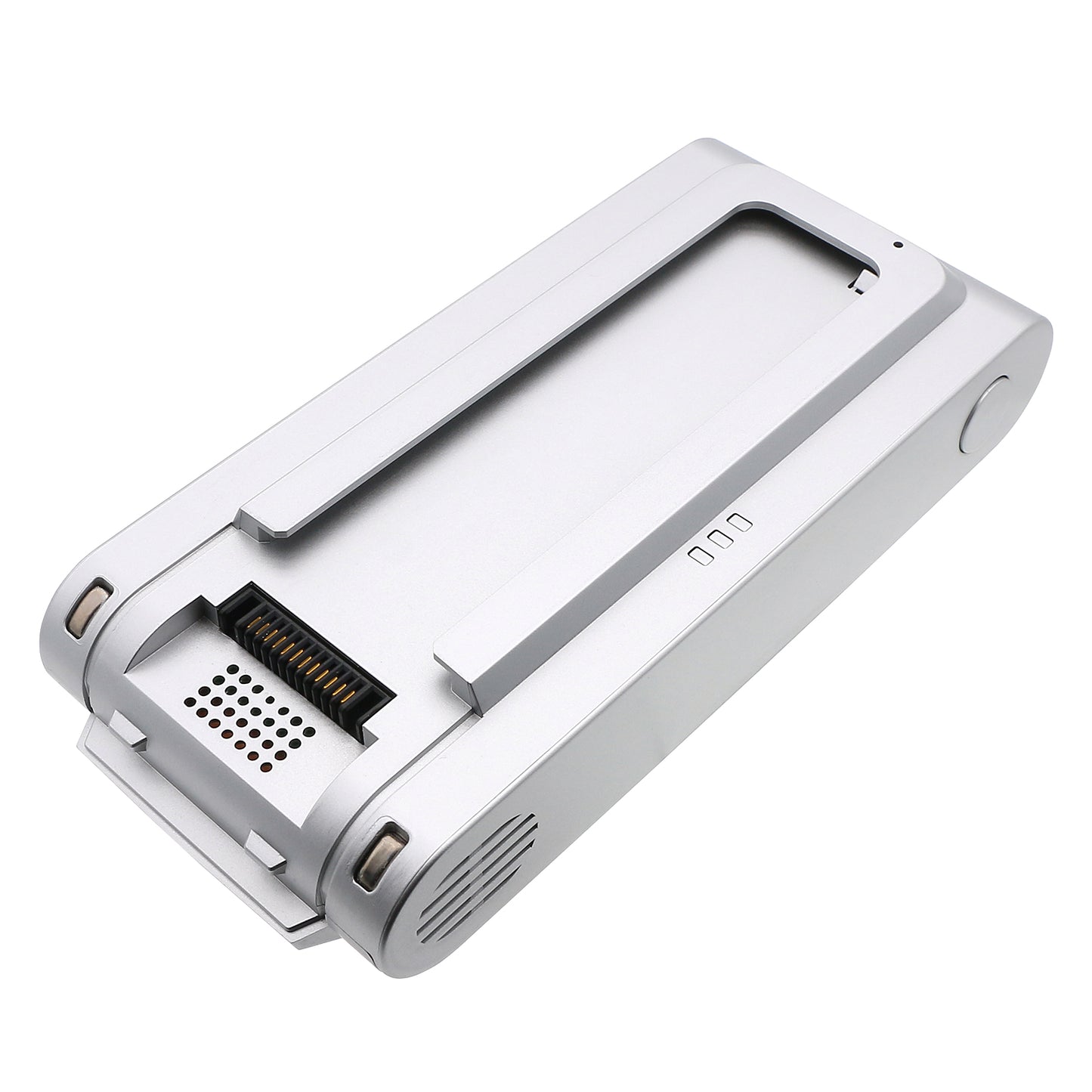 CS-MDQ900VX Replacement Battery – Compatible with Q9 Station